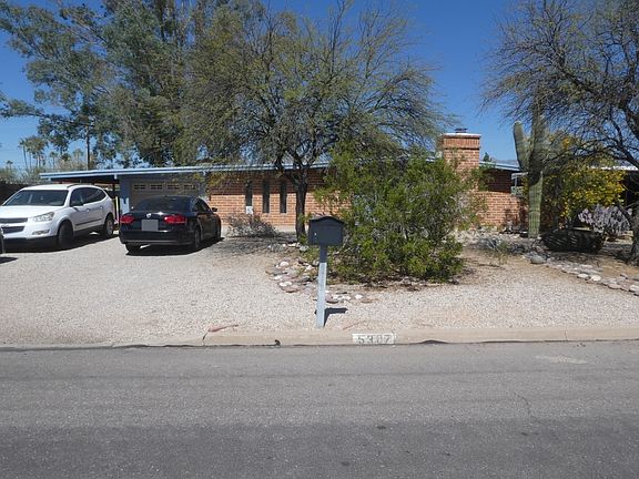 2nd image of 5307 E Hawthorne St