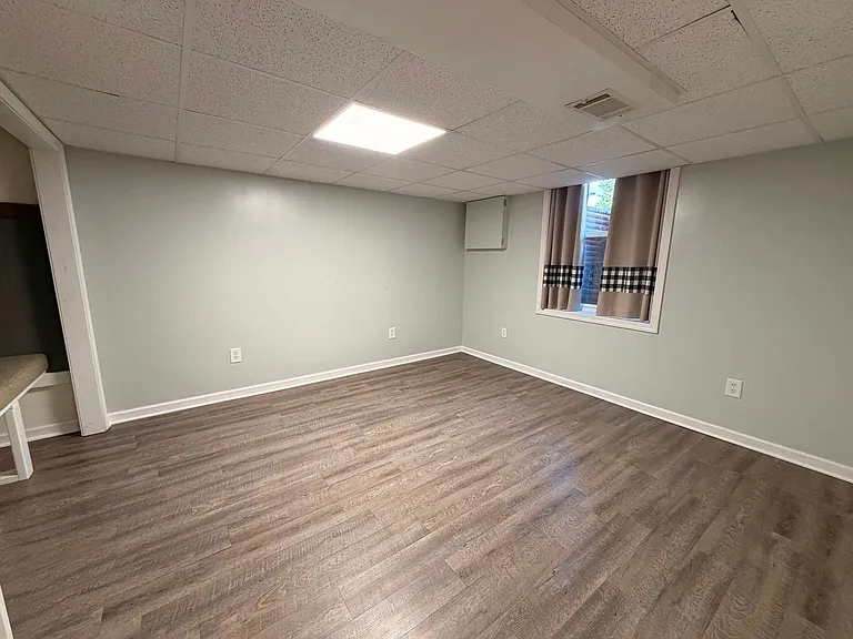 3033 New Holland St — Photo 20