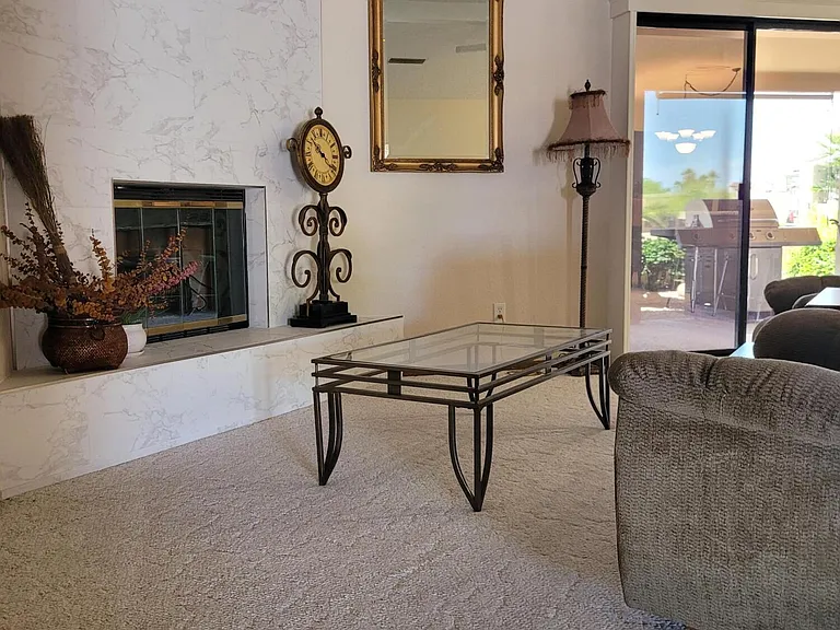 745 Paseo Granada — Photo 6