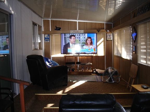 4th image of 885 San Ignacio Dr