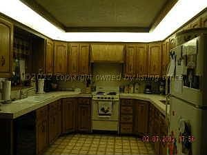 4th image of 2510 Mary Ellen St