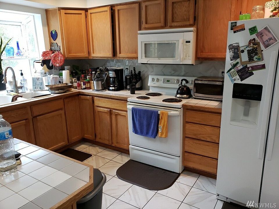 2nd image of 4623 SW 330th Ct
