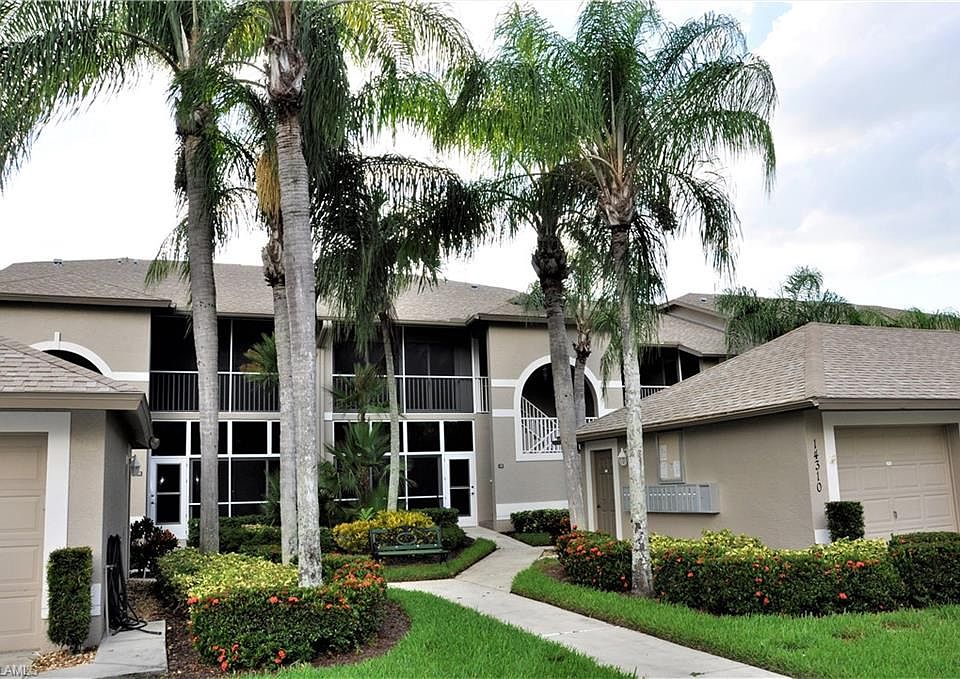 1st image of 14310 Hickory Links Ct APT 1725