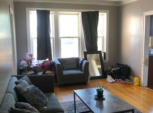 4048 W Kamerling Ave #1R, Chicago, IL 60651