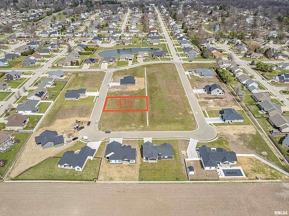 2nd image of 412 Sundown Ln