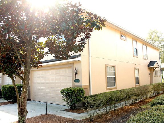 3rd image of 3685 Creswick Cir #I
