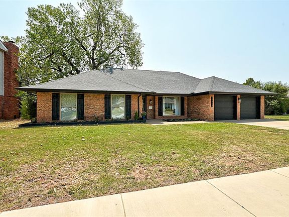 2nd image of 11704 N Victoria Dr