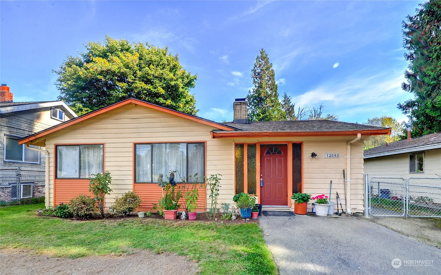 13242 4th Avenue S photo 1