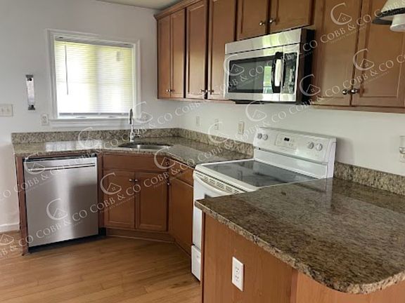 2nd image of 513 S Harrison St APT E