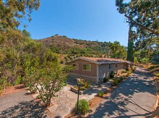 3950 Gopher Canyon Rd, Vista, CA 92084
