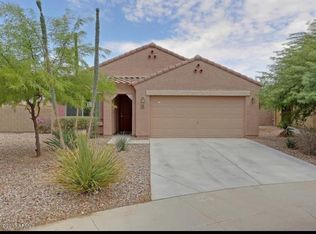 23646 W Chambers St, Buckeye, AZ 85326