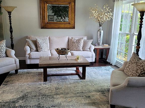 5th image of 8050 Brookwood Way