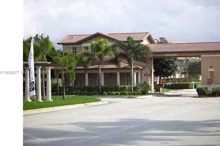 917 SW 147th Ave #2006 — Photo 25