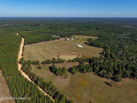 5th image of 3236 Fowl Rd