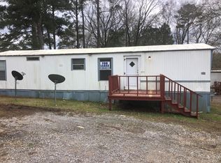 103 Terry Ln #103, Florence, MS 39073