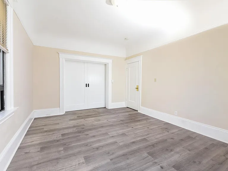 2327-2333 Dwight Way — Photo 38