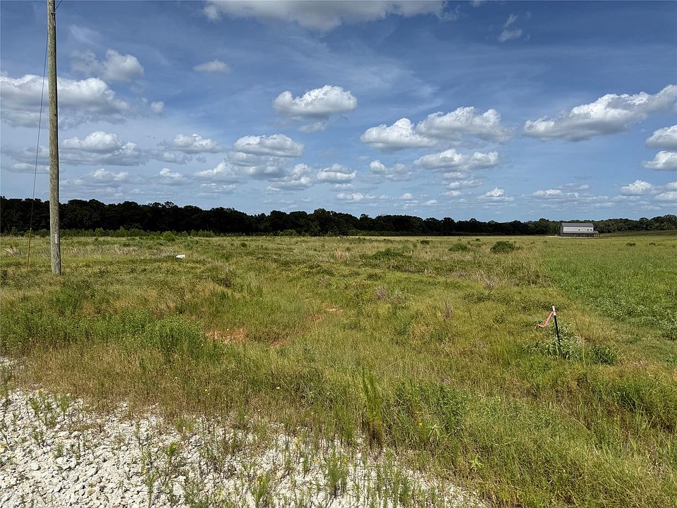 1st image of 771 Northview Trail