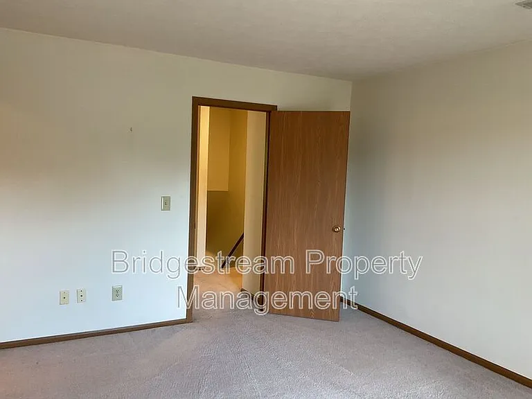 4595 Burchdale St — Photo 21