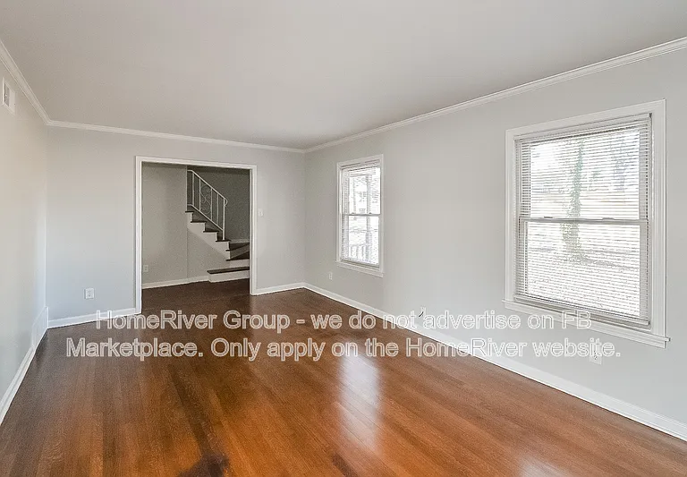 4878 Fernbrook Dr — Photo 7
