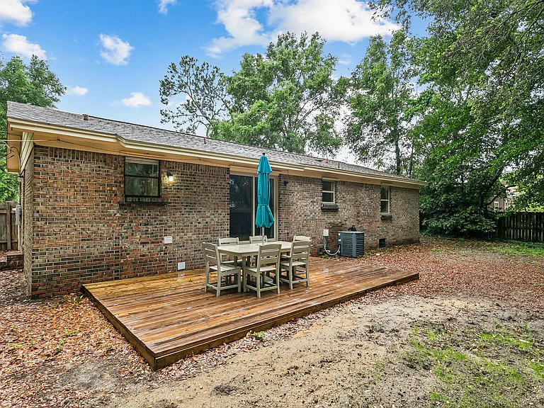 4572 Kelly Ln — Photo 20