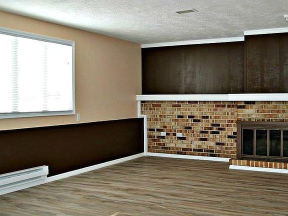 5th image of 5226 Jamestown Pl