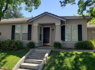 5270 Belladonna Way, Sacramento, CA 95835