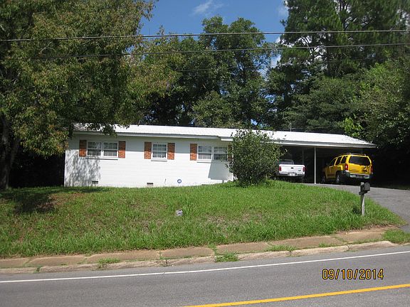 2nd image of 1606 Levy Ave
