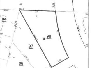 7711 Donegal Dr SE, Huntsville, AL 35802
