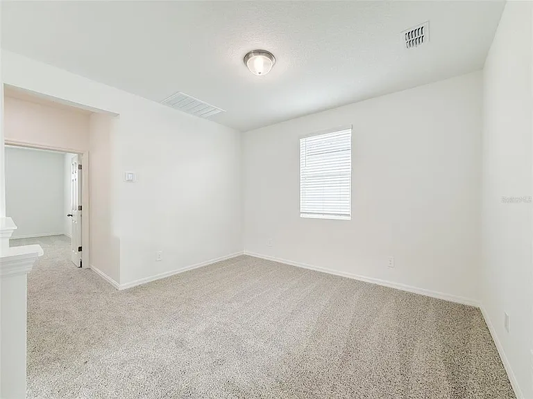 4630 Homestead Trl — Photo 15