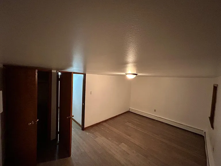 85 Blackman St #2 — Photo 8