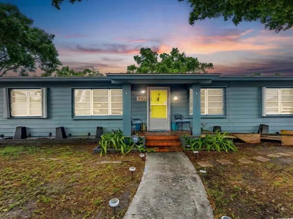 1110 NE 6th Street, Pompano Beach, FL 33060
