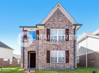 10202 Sterling Ridge Dr, Cordova, TN 38018