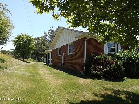 5th image of 188 White Ave