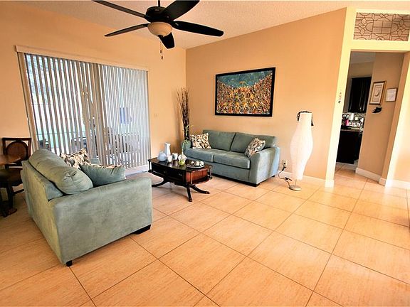 5th image of 3675 Ocita Dr