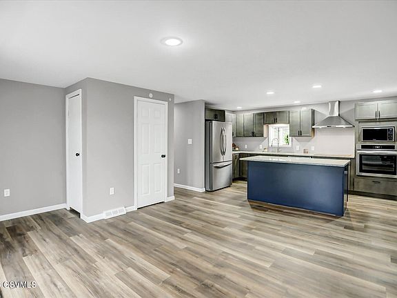 5th image of 148 Horseshoe Ln