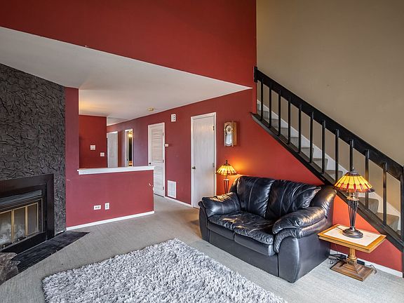 2nd image of 45 Terry Dr #A