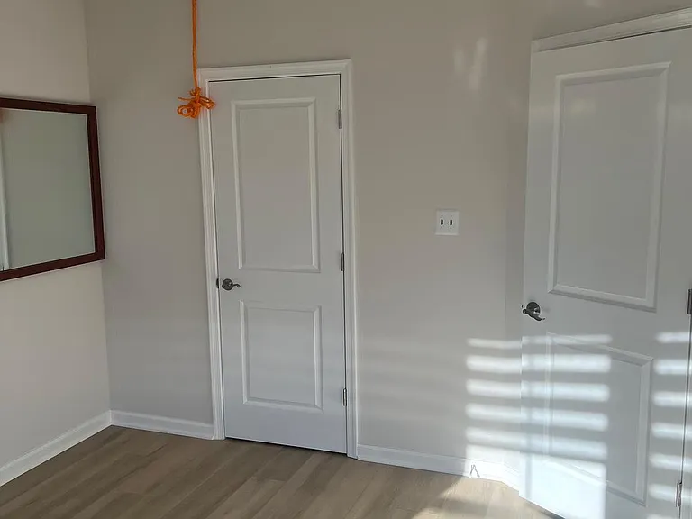 6063 Soho Way — Photo 8