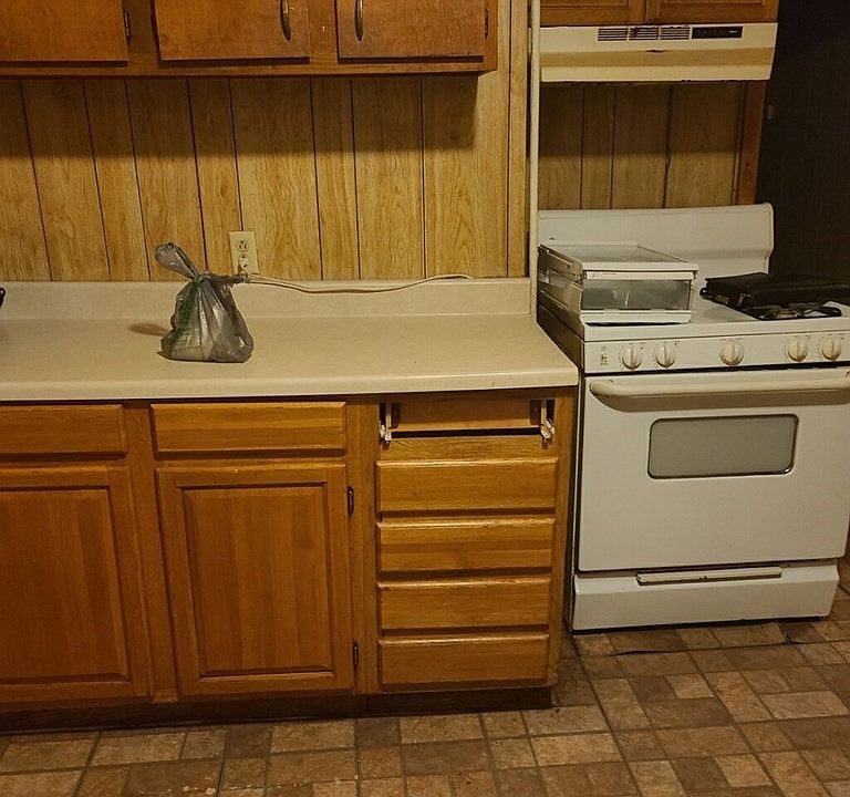 2nd image of 51 Salem St Unit 3