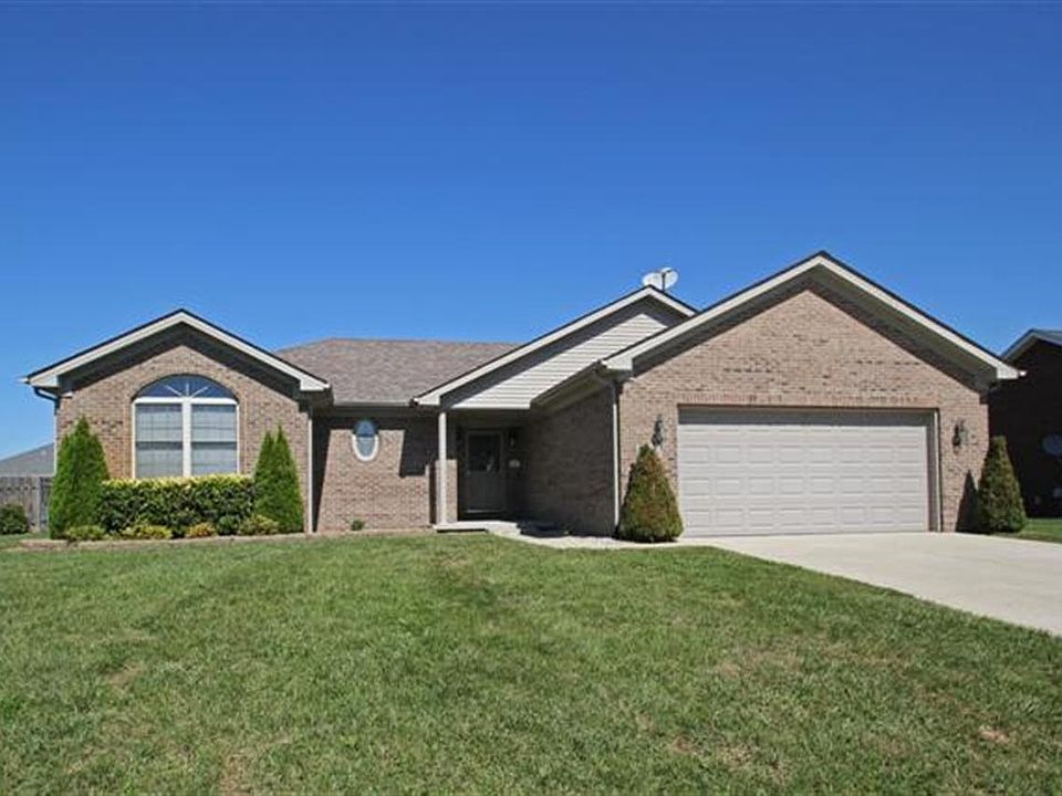 1st image of 1913 Gaynell Dr