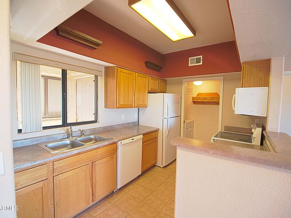 5th image of 10401 N Saguaro Boulevard #226