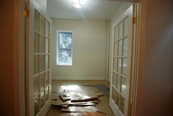 Rented by U2Apartment LLC | media 2