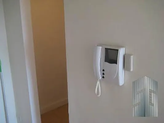 Rented by Skyline Group Real Estate | media 20