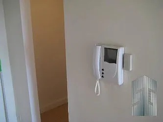 Rented by Skyline Group Real Estate