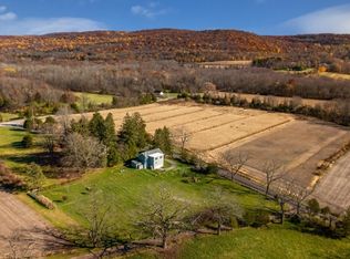 159 Long Bridge Rd, Andover, NJ 07821