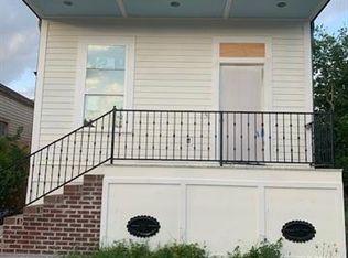 2833 Josephine St, New Orleans, LA 70113