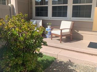 242 E California Blvd APT A, Pasadena, CA 91106