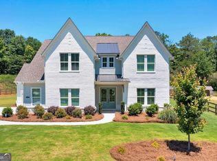 6455 Maddux Path, Cumming, GA 30028