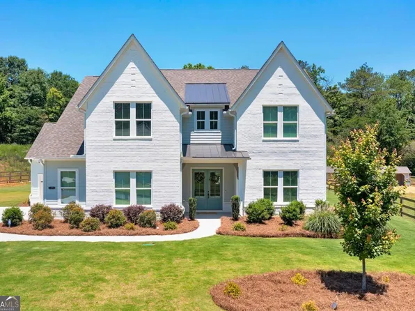 6455 Maddux Path, Cumming, GA 30028