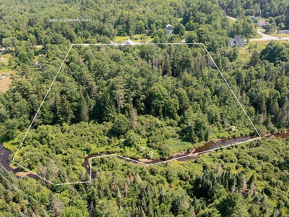 2nd image of 304 Village Road