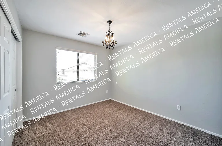 410 W Corte Calza — Photo 18